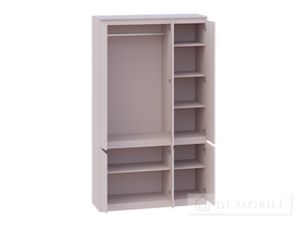 Dulap "Mia" 3D + 3D (1200)