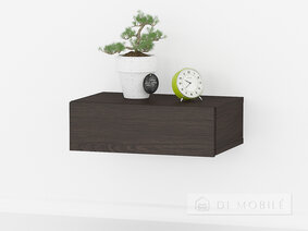 Patul balama "GT-0102"