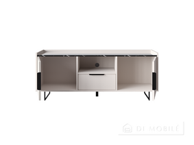 Stand TV RTV2D1S "Fresco"