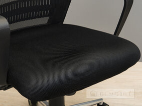 Кресло "Фрайдей"