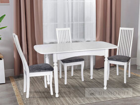 Стол обеденный "Поло"