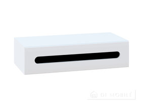 Tabel WC Bianco