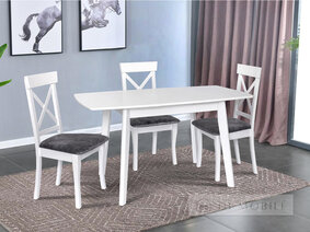 Стол обеденный "Джаз"