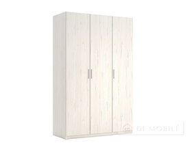 Dulap de deschidere Emma 3D