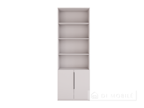 REG2Do80 Workspace