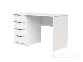 Tabel scris "SP1"