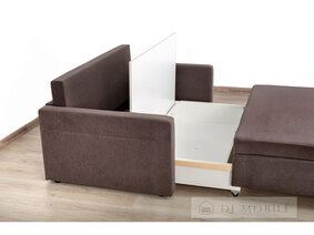 Софа "Benefit 83 | Бенефит 83"