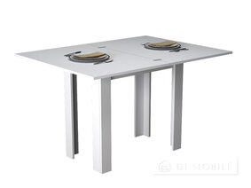 Стол "Сниданок"