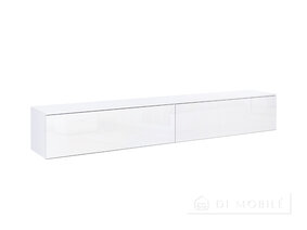Secţiunea "Piciorul TV 2.4"