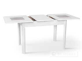 Стол обеденный "Бостон"