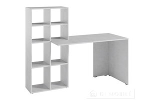 Biroul de calculatoare "ST-0033"
