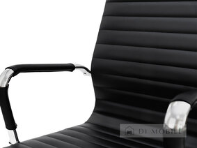 Компьютерный стул "Нетворк"