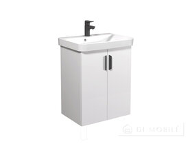 Ideea 55-U Rider-55 chiuvetă