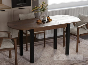 Tabel pliant modern