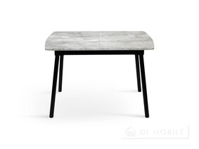 Стол обеденный "Соло"