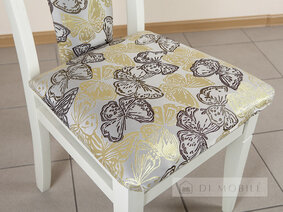 Стул "Чумак 2"