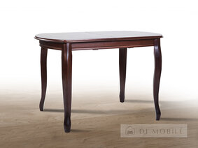 Стол обеденный "Турин"