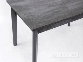 Стол обеденный "Портленд"