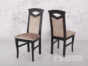 Стул "Милан"