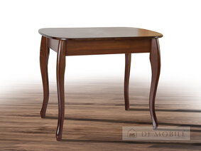 Стол обеденный "Кантри"