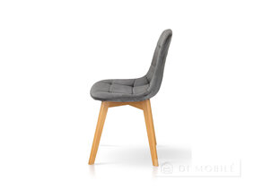 Стул обеденный "Ирис"