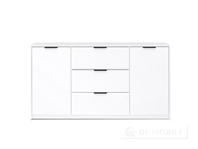Roma Color 2dv 3shx 1,6m