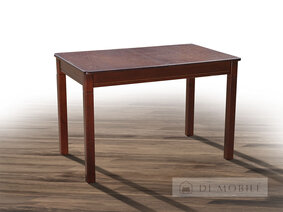 Стол обеденный "Персей"