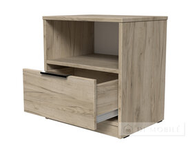 Тумба прикроватная ТП4