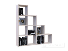 Rack "Steppe" 4x4