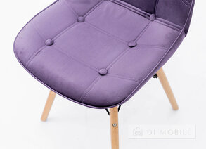 Стул "Джастин"