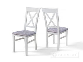 Стул "Кросс"