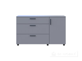 Rochie Thorn 3S/1D
