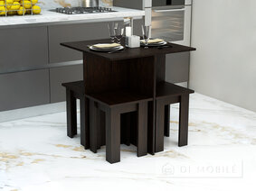 Комплект "Затышок"