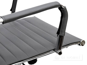 Компьютерный стул "Нетворк"