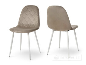 Стул "Эмбер-L"