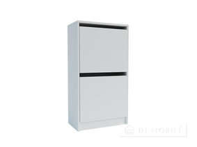 Тумба для обуви "Рольф"