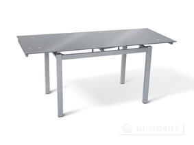 Стол обеденный "Венди"