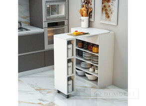 Тумба "Помичныця"