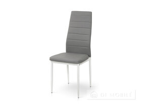 Scaunul Rio