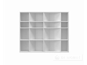 Стеллаж открытый №2 "Light"