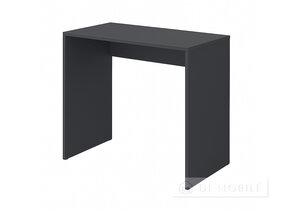 Tabel scris "SP11"
