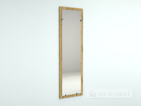 Прихожая "ПЛ-6 Лофт"