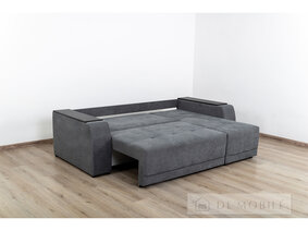 Диван "Benefit 95"