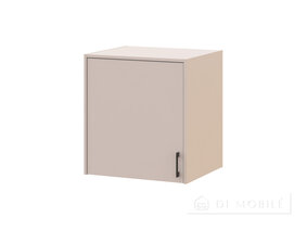 Dulap cu două uşi "E-Line" SHK 3.3 1800 mm