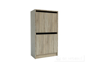 Тумба для обуви "Рольф"