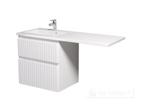 Stand de suspensie Fluffy 60-U