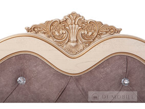 Кровать "Стефания"