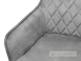 Кресло "Наоми"