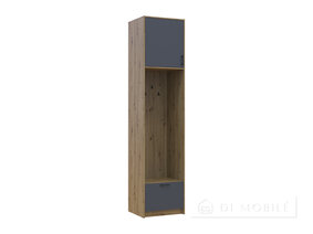 Atârnator "Rondy" cu cipboard de înaltă entresole