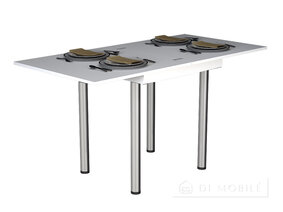 Стол раскладной "Медиум"